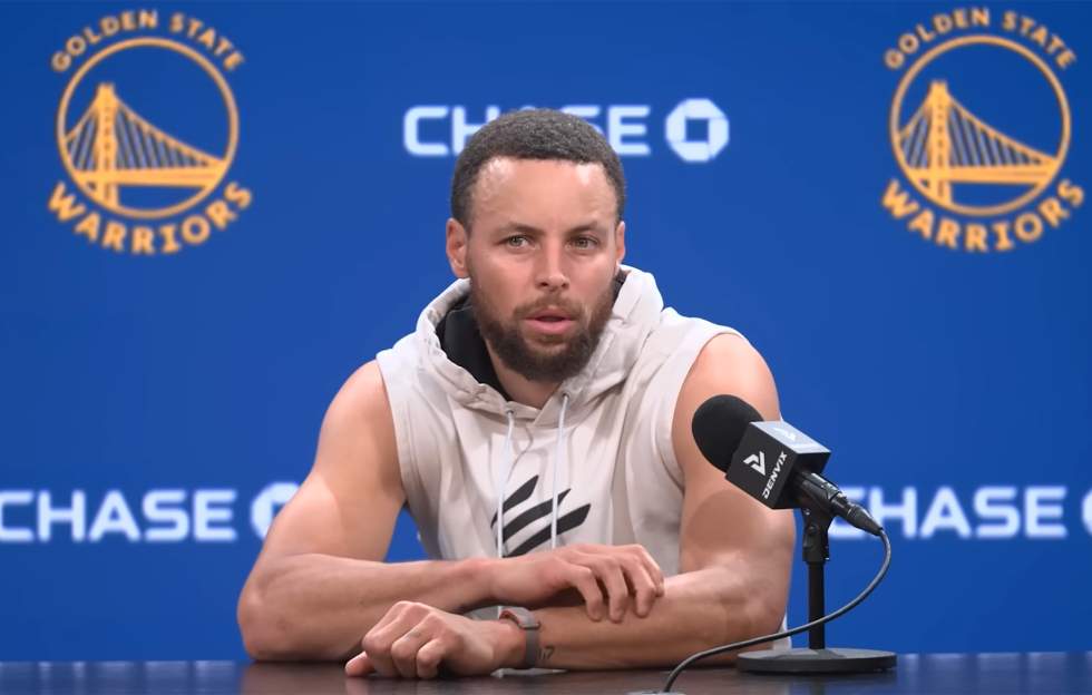 fitbit-screen-less-steph-curry-980x624-1