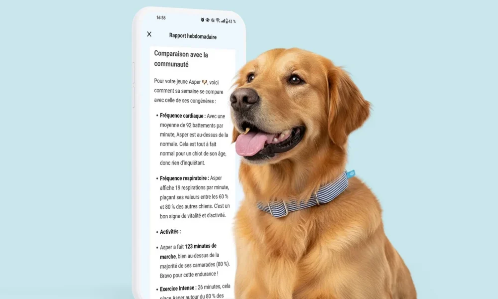 biotracker-edition-2026