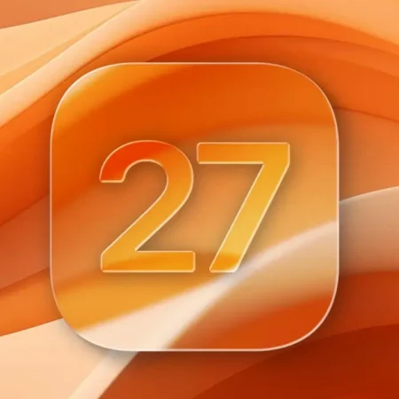 ios-27-1