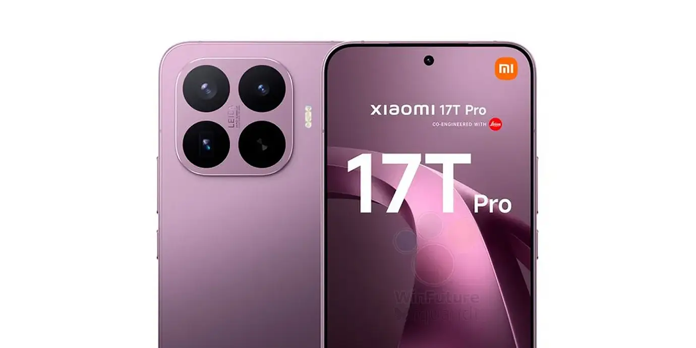 xiaomi-17t-pro-4
