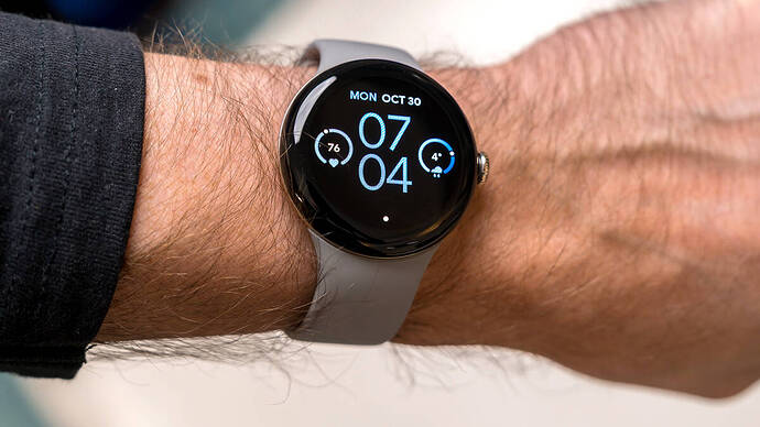 Google-Pixel-Watch-2-main