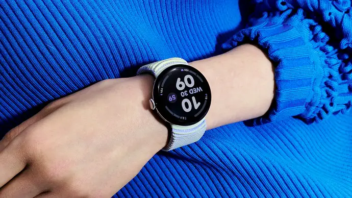 google-pixel-watch-4-hero.jpg