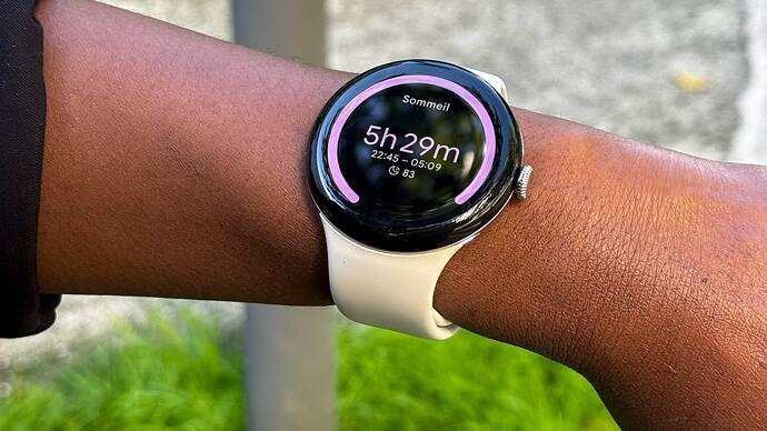 La-Google-Pixel-Watch-3-en-format-45mm-1936547