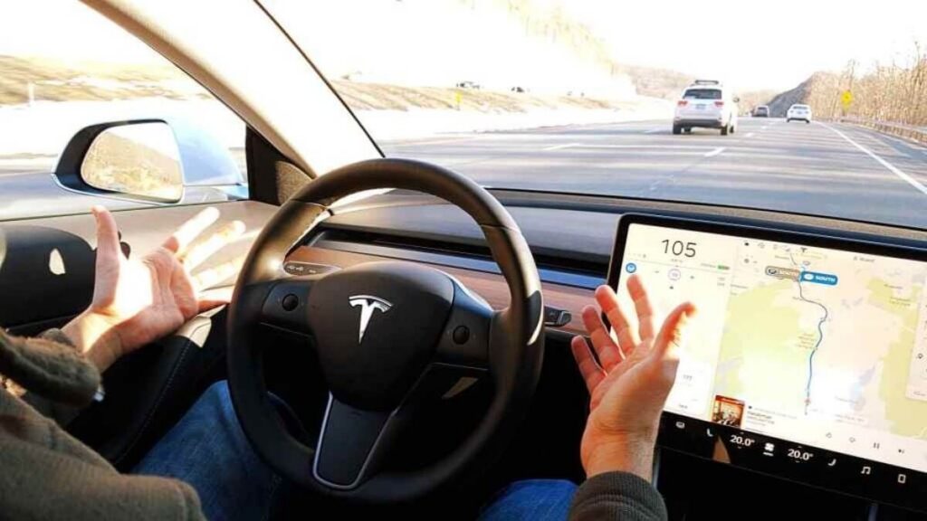 FSD-Tesla-europe-02
