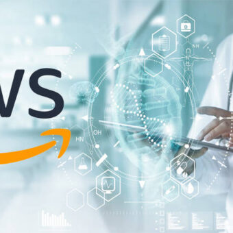 AWS-Healthcare
