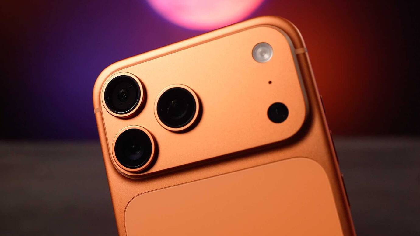 iphone17
