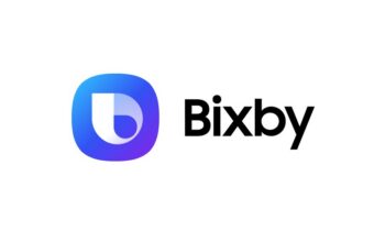 Samsung-Mobile-Samsung-Introduces-the-New-Bixby-in-One-UI-8.5_Thumb932