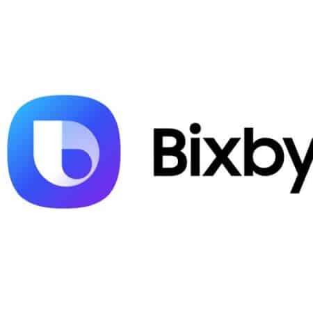 Samsung-Mobile-Samsung-Introduces-the-New-Bixby-in-One-UI-8.5_Thumb932