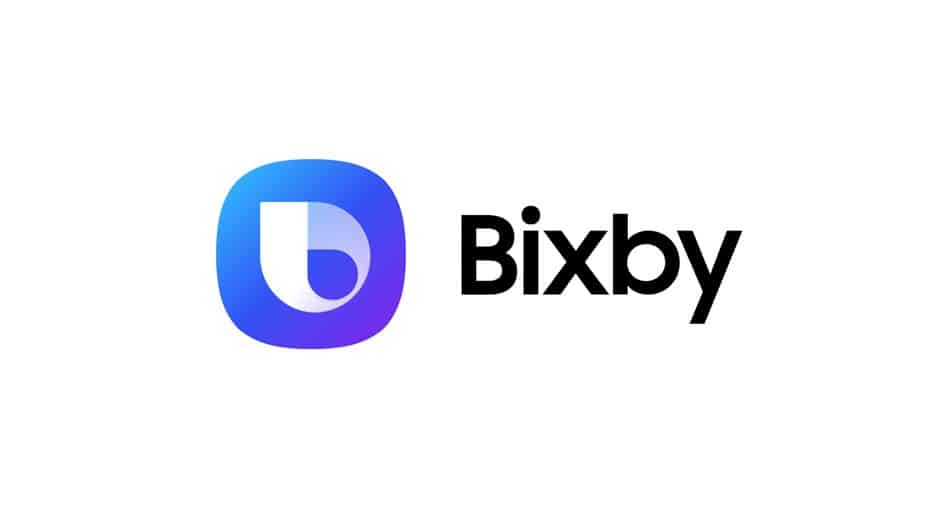 Samsung-Mobile-Samsung-Introduces-the-New-Bixby-in-One-UI-8.5_Thumb932