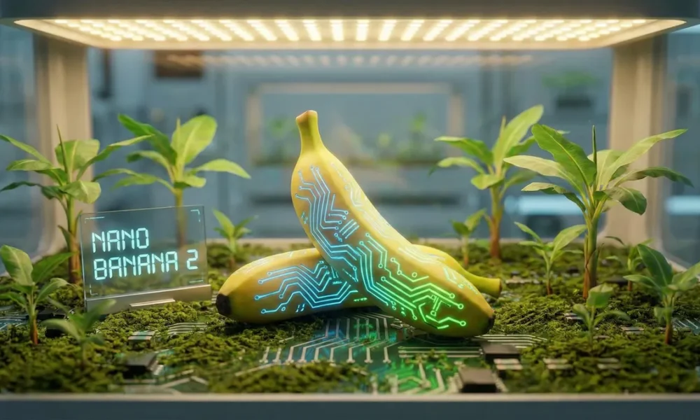 ai-generated-nano-banana-2