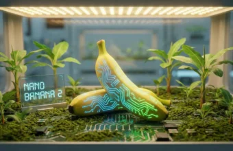 ai-generated-nano-banana-2