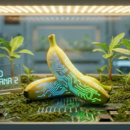 ai-generated-nano-banana-2