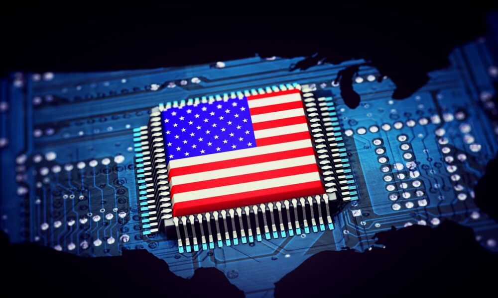 usa-puce-chip