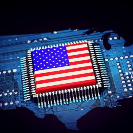 usa-puce-chip