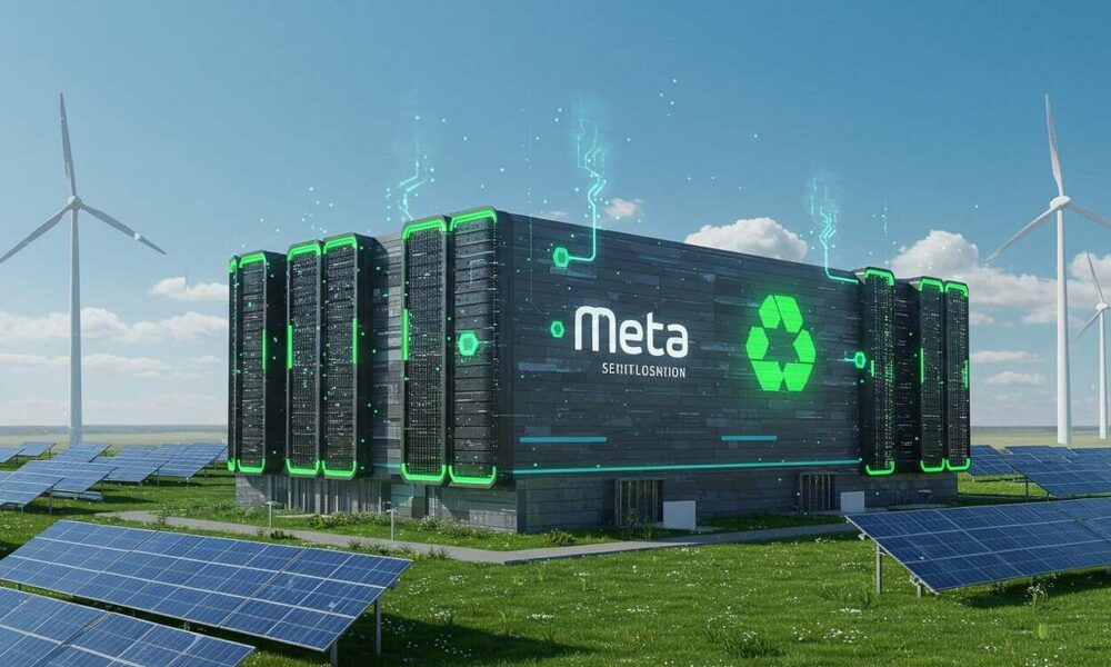meta-investit-dans-lenergie-verte