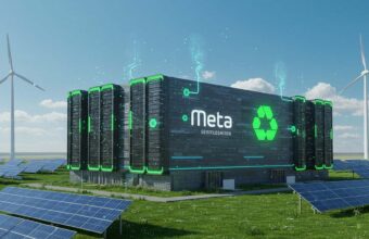 meta-invests-in-green-energy