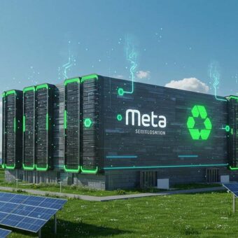meta-investit-dans-lenergie-verte