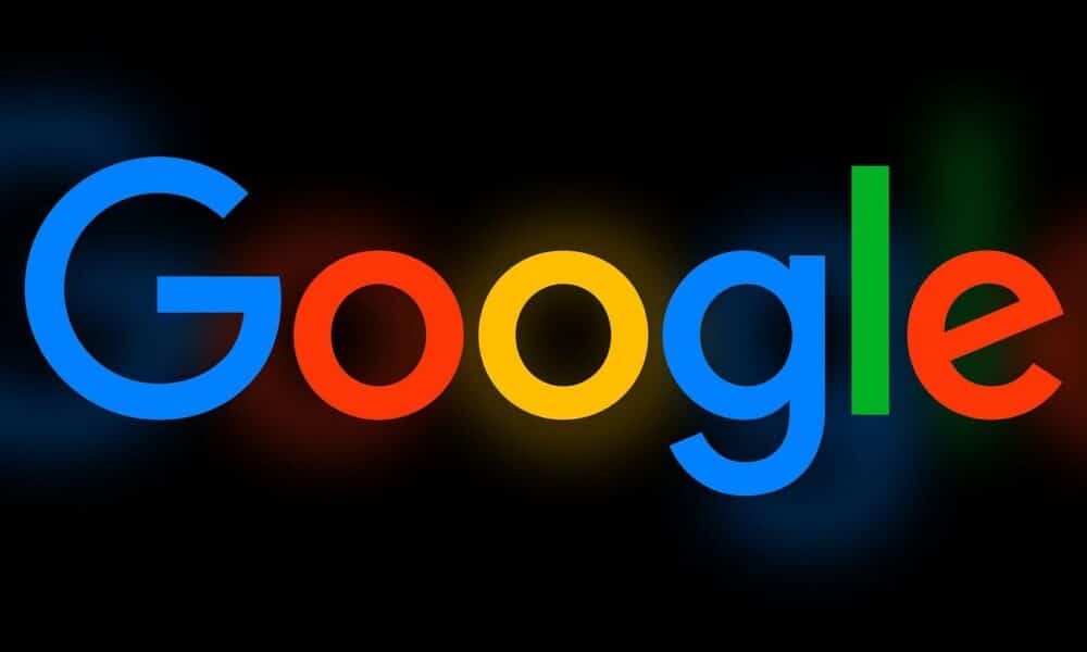 Google-Logo-Feature-Slack