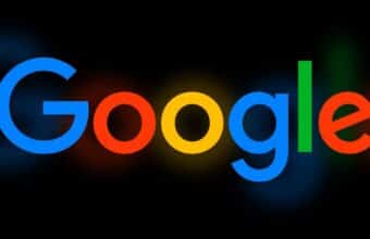 Google-Logo-Feature-Slack