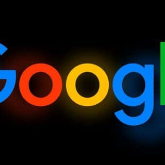 Google-Logo-Feature-Slack