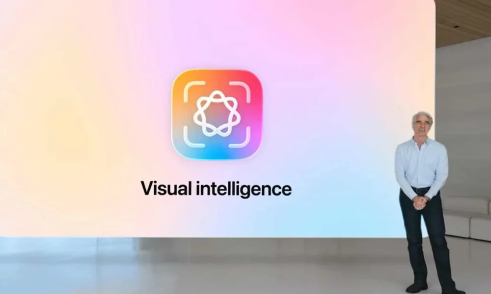 apple-visual-intelligence-1600x900