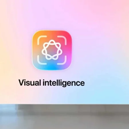 apple-visual-intelligence-1600x900