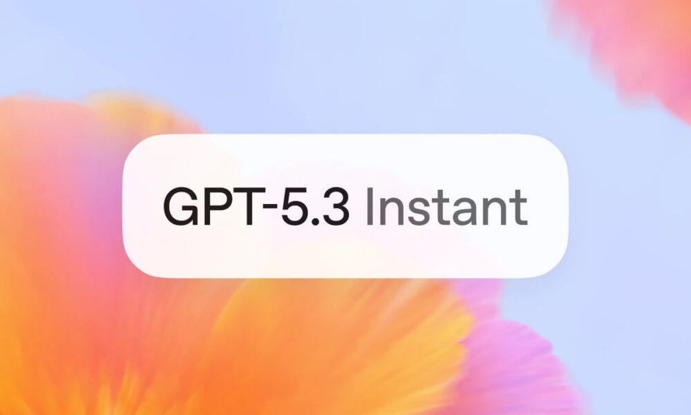 gpt-5.3