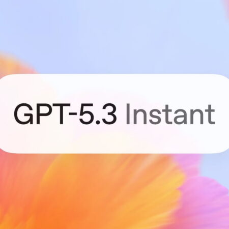gpt-5.3