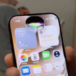 siri-ai-01
