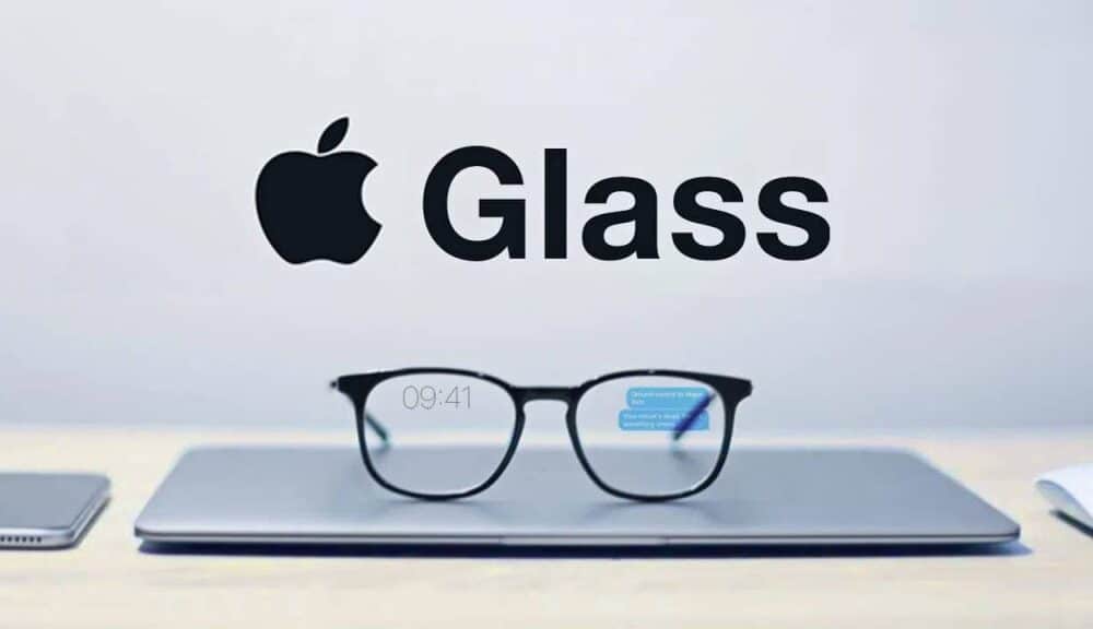 apple-glass-1024x576