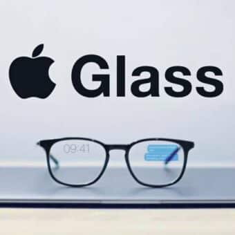 apple-glass-1024x576