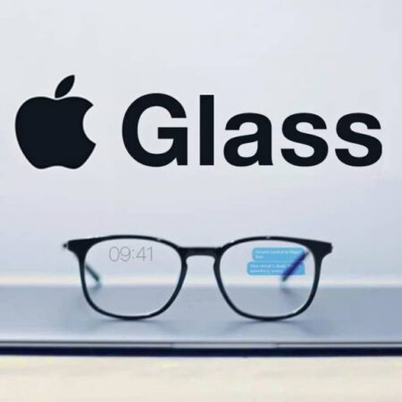 apple-glass-1024x576