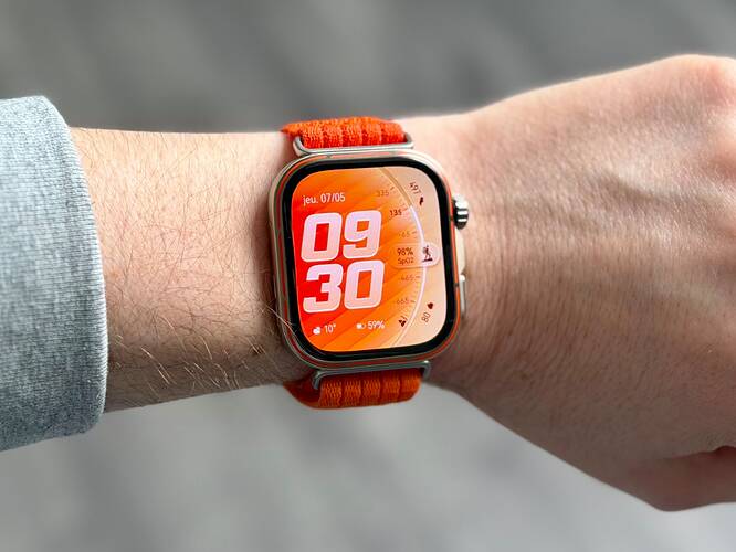 huawei-watch-fit-5-pro