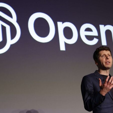 open ai