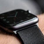 apple-watch-12-concept