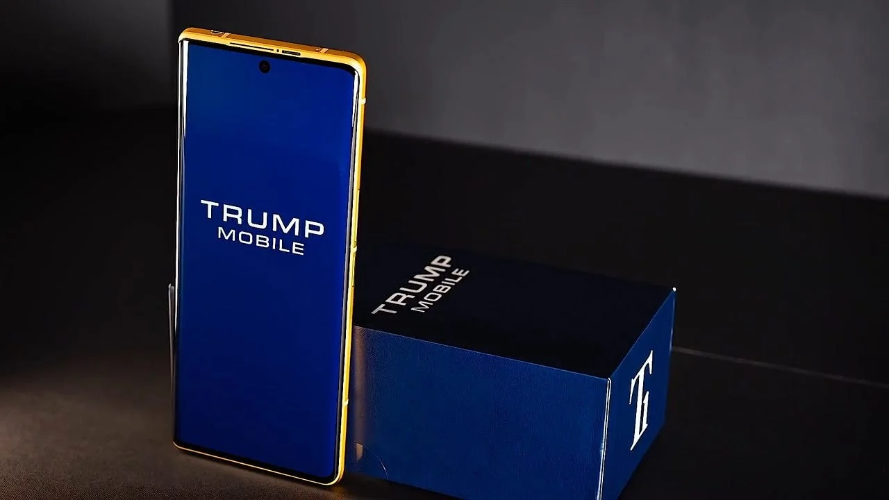 trump-mobile-trump-phone