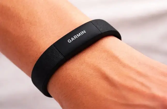 Garmin-CIRQA