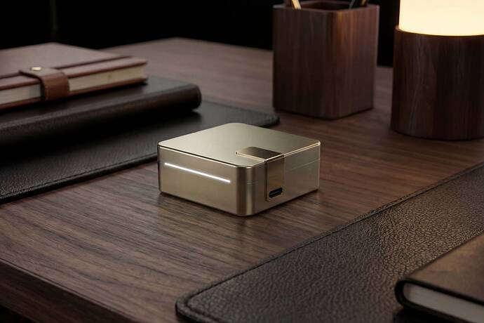 ultrahuman-ring-pro-charger-case