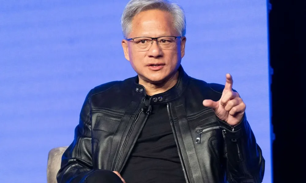 jensen-huang