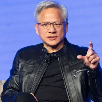 jensen-huang
