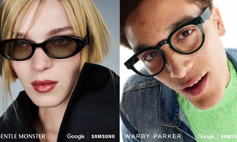 samsung-google-glasses-gentle-hero-1536w-864h.jpg