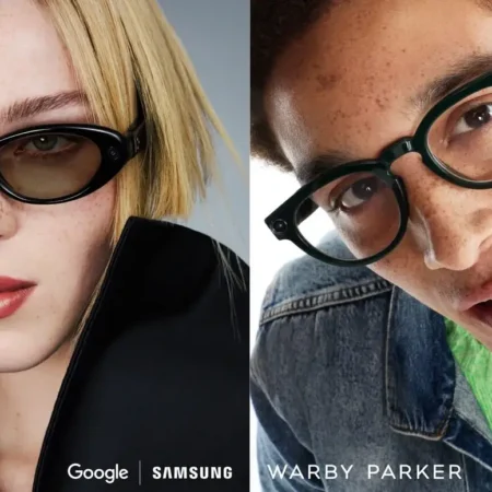 samsung-google-glasses-gentle-hero-1536w-864h.jpg