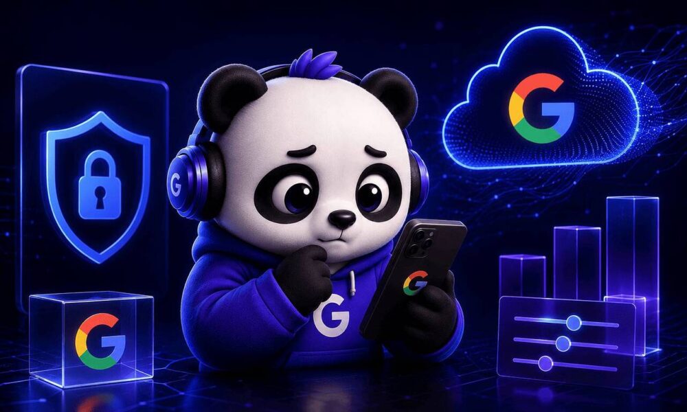 limite-google-ai-pro (1)