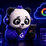 limite-google-ai-pro (1)