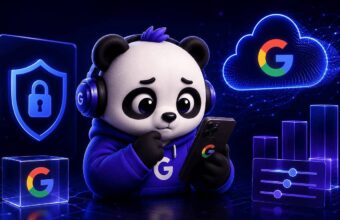 limite-google-ai-pro (1)