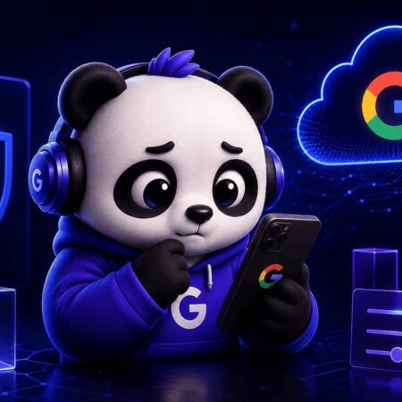 limite-google-ai-pro (1)