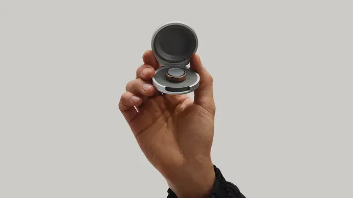 Oura-Ring-5-Charging-Case-1536w-864h.jpg