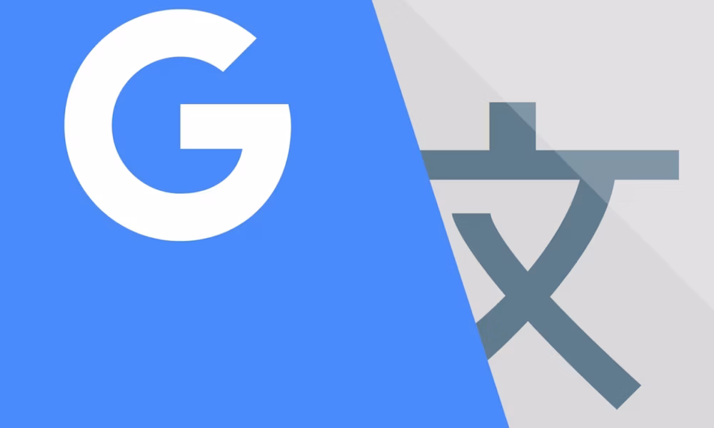 gg-translate