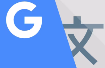gg-translate