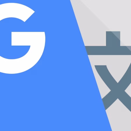gg-translate